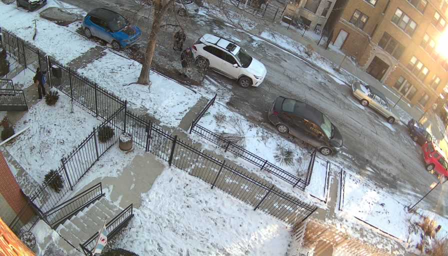 Reolink Camera One_00_Reolink Home Hub One_20260120080422.jpg